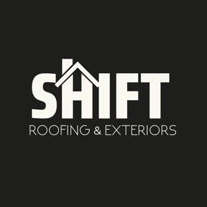 SHIFT Roofing & Exteriors