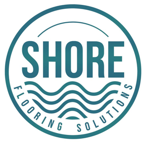 Shore Flooring Solutions