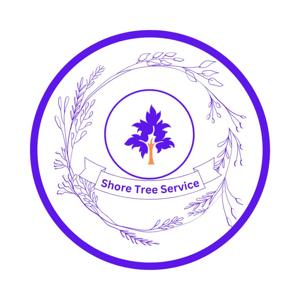 Shore Tree Service