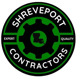 Shreveport Contractors