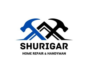 Shurigar Home Repair & Handyman