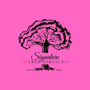 Signature Tree Service