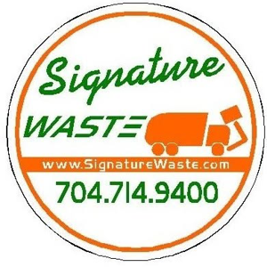 Signature Waste Systems