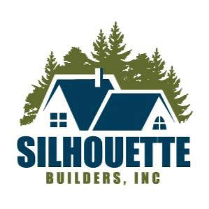 Silhouette Builders, Inc.