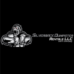 Silverback Dumpster Rentals, LLC