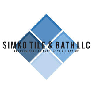 Simko Tile & Bath, LLC