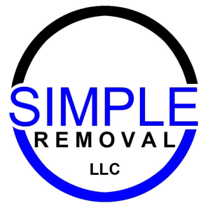 Simple Removal LLC