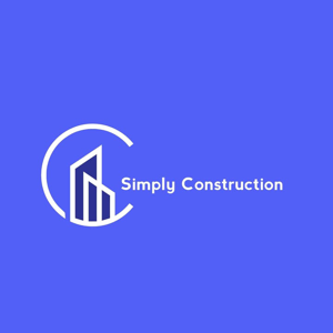 Simply Construction