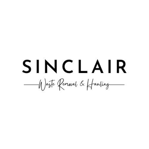 Sinclair Waste Removal & Hauling LLC