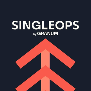 SingleOps