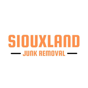 Siouxland Junk Removal – Sioux City