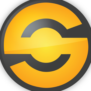 Sircal Contracting, Inc.