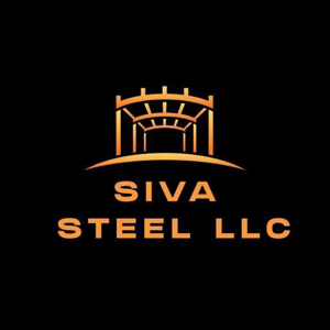 Siva Steel LLC