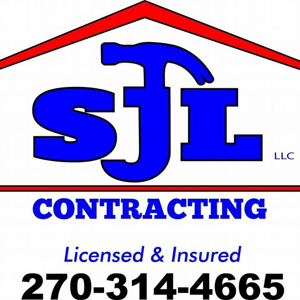 SJL Contracting, LLC