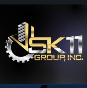 SK 11 Group, Inc.