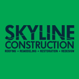 Skyline Construction, LLC