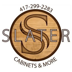 Slater Cabinets and More