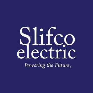Slifco Electric