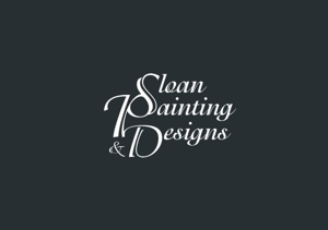 Sloan Painting & Designs