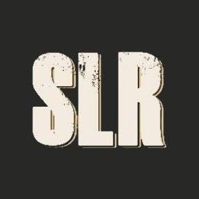 SLR Contracting