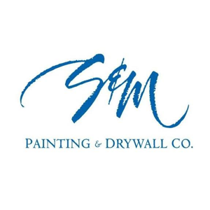 S&M Painting and Drywall