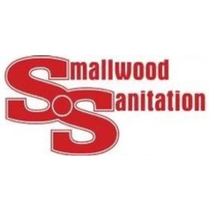Smallwood Sanitation Company Inc.