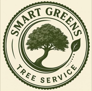 Smart Greens Tree & Landscape Service