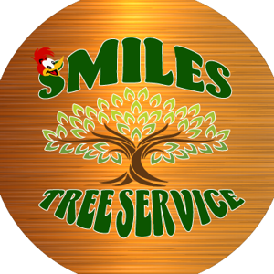 Smiles Tree Service