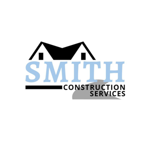 Smith Construction Services