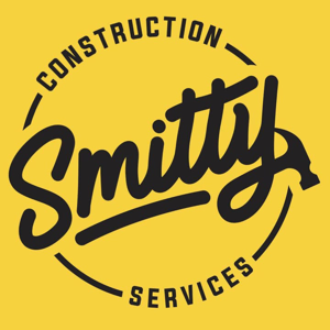 Smitty Construction Services LLC
