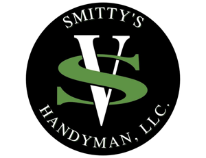 Smitty’s Handyman Service LLC