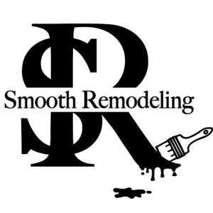 Smooth Remodeling
