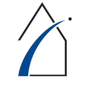 S.N. Peck Builder, Inc.