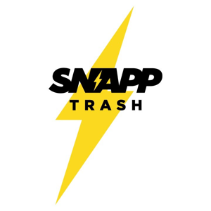 Snapp Trash