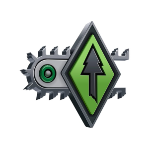 Snohomish Tree Company LLC