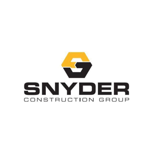 Snyder Construction Group