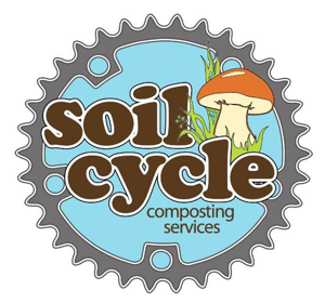 Soil Cycle