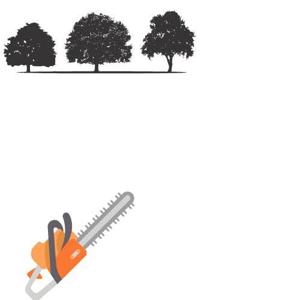 Solid Ground Tree & Property Services LLC