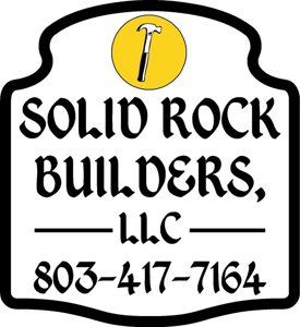 Solid Rock Builders