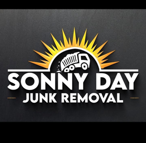 Sonny Day Junk Removal
