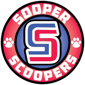 Sooper Scoopers