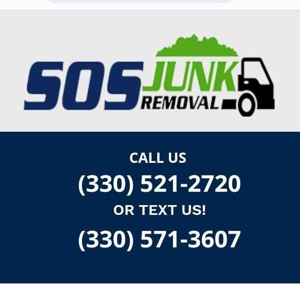 Sos Junk Removal