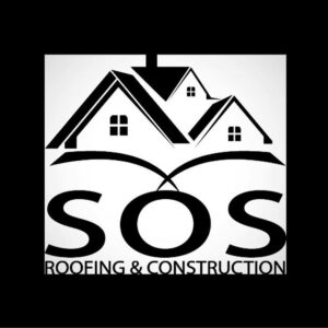 SOS Roofing & Construction