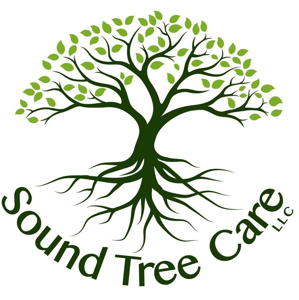 Sound Tree Care LLC