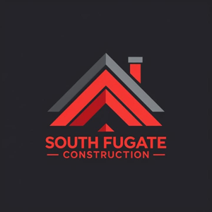 South Fugate Construction LLC
