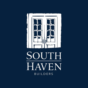 South Haven Builders