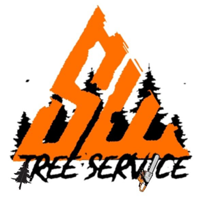 South West Tree Service