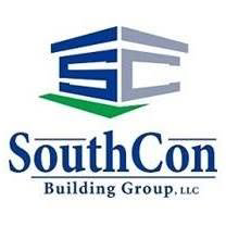SouthCon Building Group,LLC