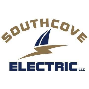 SouthCove Electric, LLC - Servicing Lee County, FL logo - Professional General Contractor in Cape Coral, FL