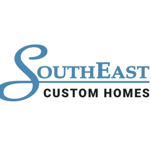 Southeast Custom Homes